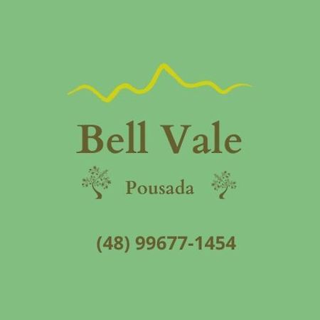Отель Bell Vale Лауру-Мюллер Экстерьер фото