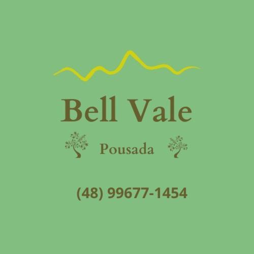 Отель Bell Vale Лауру-Мюллер Экстерьер фото